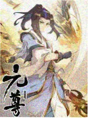 亚洲象戏水降温大象图片素材