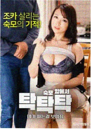 黑白纪实象群迁徙大象摄影作品